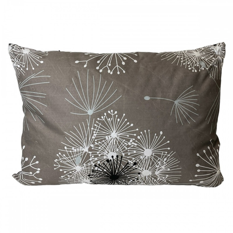 Подушка EMILY (Дача), кольорова, 50х70 см